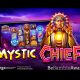 pragmatic-play-saddles-up-for-an-adventure-in-mystic-chief