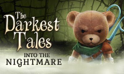 dive-into-the-nightmare-with-the-darkest-tales,-trinity-team’s-frightening-fairy-tale-world,-as-free-prologue-launches-on-steam-today