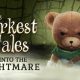 dive-into-the-nightmare-with-the-darkest-tales,-trinity-team’s-frightening-fairy-tale-world,-as-free-prologue-launches-on-steam-today