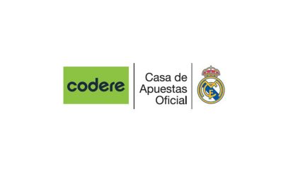 codere-to-become-real-madrid’s-official-bookmaker-for-five-seasons