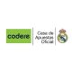 codere-to-become-real-madrid’s-official-bookmaker-for-five-seasons
