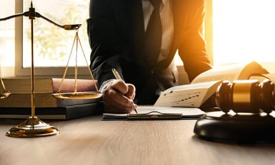 establishment-of-new-gambling-regulator-in-singapore-faces-delays