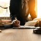 establishment-of-new-gambling-regulator-in-singapore-faces-delays