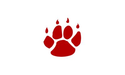 qtech-games-secures-more-premium-content-with-netent-deal