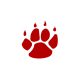 qtech-games-secures-more-premium-content-with-netent-deal