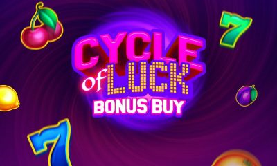evoplay-relaunches-cycle-of-luck-with-new-bonus-buy