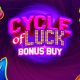 evoplay-relaunches-cycle-of-luck-with-new-bonus-buy