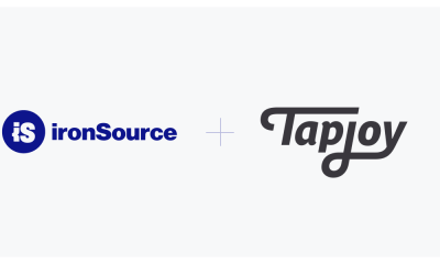 ironsource-to-acquire-mobile-advertising-and-app-monetization-company-tapjoy