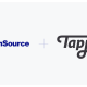 ironsource-to-acquire-mobile-advertising-and-app-monetization-company-tapjoy