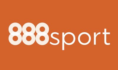 888sport-to-sponsor-cheltenham’s-showcase-meeting