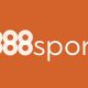 888sport-to-sponsor-cheltenham’s-showcase-meeting