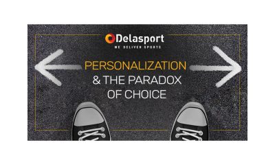 personalization-and-the-paradox-of-choice