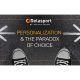 personalization-and-the-paradox-of-choice