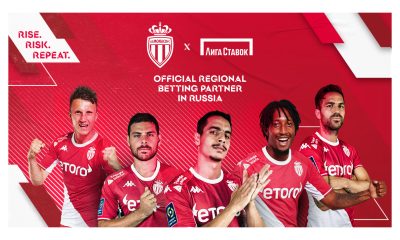 liga-stavok-becomes-official-sports-betting-partner-of-as-monaco-in-russia