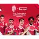 liga-stavok-becomes-official-sports-betting-partner-of-as-monaco-in-russia