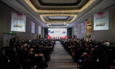 agb-confirms-return-of-asean-gaming-summit-in-march,-2022
