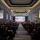 agb-confirms-return-of-asean-gaming-summit-in-march,-2022