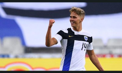 finland:-eurosport-fined-e800,000-for-gambling-ads