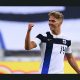 finland:-eurosport-fined-e800,000-for-gambling-ads