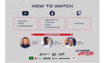 le-mans-virtual-series-by-motorsport-games-gears-up-for-round-two-on-october-16,-2021