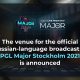 the-venue-for-the-official-russian-language-broadcast-of-pgl-major-stockholm-2021-is-announced