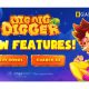 bgaming-upgraded-dig-dig-digger-slot-with-new-features!