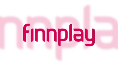 finnplay-enters-dutch-market-with-janshen-hahnraths-group