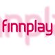 finnplay-enters-dutch-market-with-janshen-hahnraths-group