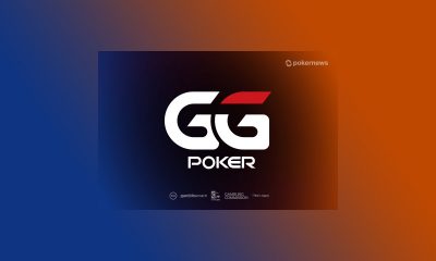 ggpoker-launches-the-road-to-wsop-europe