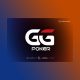 ggpoker-launches-the-road-to-wsop-europe
