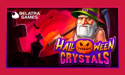 belatra-treats-players-to-halloween-crystals-slot