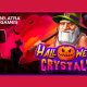 belatra-treats-players-to-halloween-crystals-slot