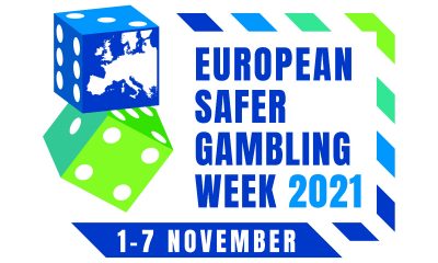 european-safer-gambling-week,-1-7-november-2021