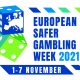 european-safer-gambling-week,-1-7-november-2021