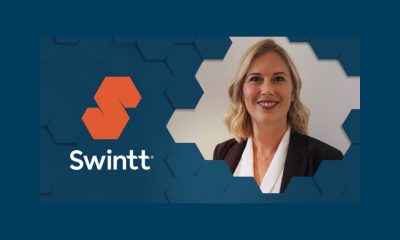 swintt-appoints-tanya-axisa-as-head-of-account-management