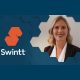 swintt-appoints-tanya-axisa-as-head-of-account-management