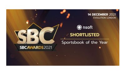sbc-awards-2021:-four-nominations-for-nsoft