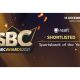 sbc-awards-2021:-four-nominations-for-nsoft