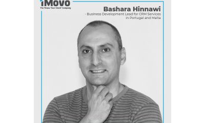 imovo-limited-appoints-solution-sales-consultant-for-its-crm-business-based-in-portugal