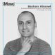 imovo-limited-appoints-solution-sales-consultant-for-its-crm-business-based-in-portugal