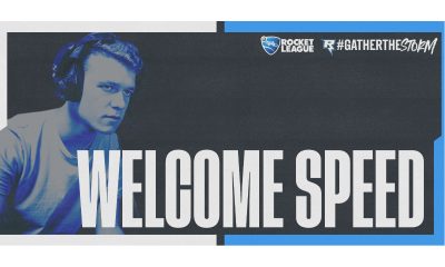 rix.gg-signs-jack-“speed”-packwood-clarke-to-its-rocket-league-team