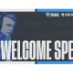 rix.gg-signs-jack-“speed”-packwood-clarke-to-its-rocket-league-team