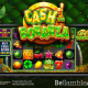 pragmatic-play-brings-classic-theme-to-life-in-cash-bonanza