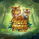 yggdrasil-and-g-games-release-roaring-hit-tiger-tiger