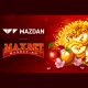 wazdan-grows-romanian-footprint-with-maxbet.ro