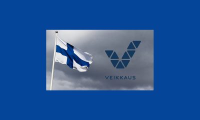 veikkaus-to-lay-off-between-125-and-190-staff