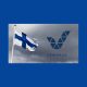 veikkaus-to-lay-off-between-125-and-190-staff