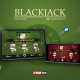 fbmds-launches-exclusive-blackjacks’s-tournament-with-solverde.pt