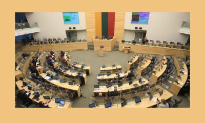 lithuanian-govt-to-switch-land-based-gaming-taxes-to-ggr-based-regime