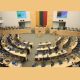 lithuanian-govt-to-switch-land-based-gaming-taxes-to-ggr-based-regime